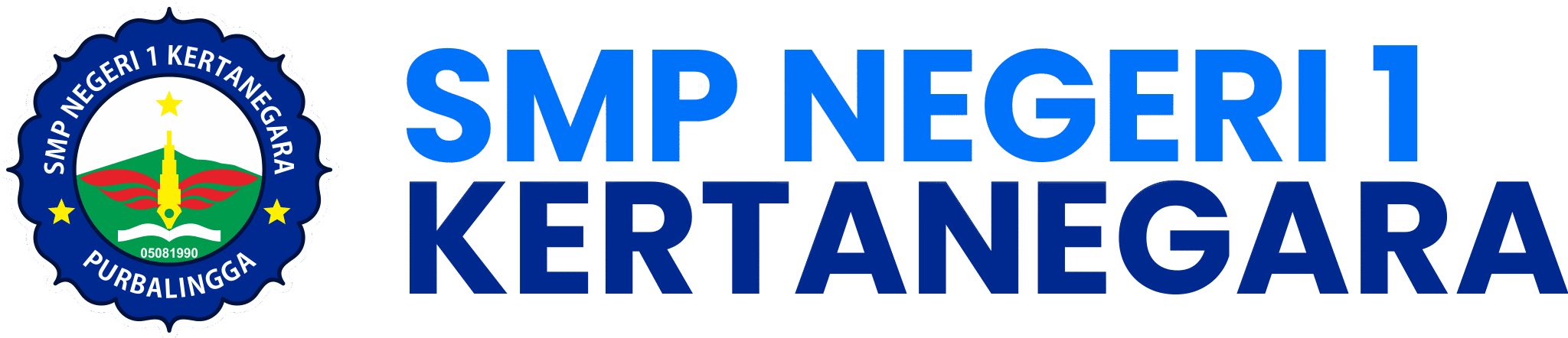 SMP Negeri 1 Kertanegara
